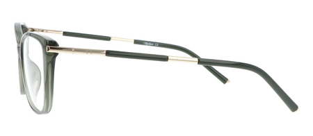 MYSTIQUE M22596-02