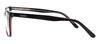  Mystique M22516-01