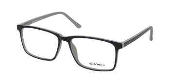 Optimax OTX 20207 C