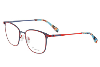 Finesse FI034 COL.04