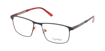 Cynthix CX 10057 B