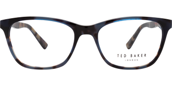 Ted Baker Model Tamara 9238 664