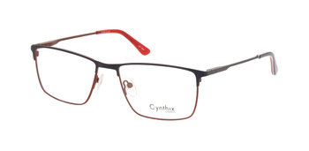 Cynthix CX 10078 B