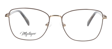 MYSTIQUE M22617-01