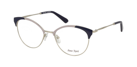 Anne Marii AM 10226 C
