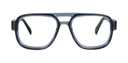 TONNY TY14006C4