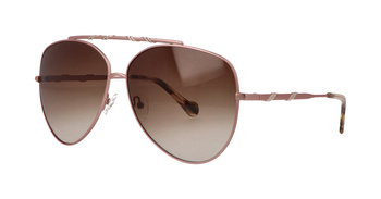 SCAPPA SUN ANNE-01
