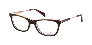 Solano S 50162 D