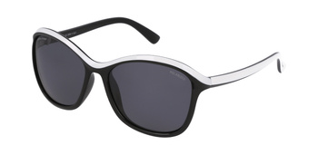 Solano SS 20594 A