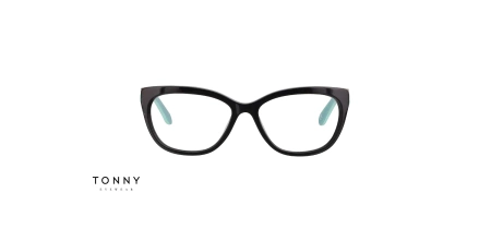TONNY   4177AC3