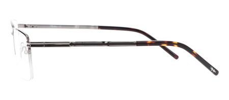 MYSTIQUE M22620-02