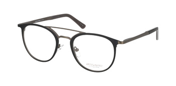 Solano S 10338 B
