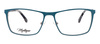  Mystique M22511-01
