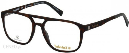 Timberland TB1600 056