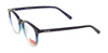 Solano S 20621 C