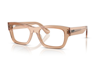 Ray Ban RB 7683V 8553