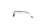 MYSTIQUE M22203-01