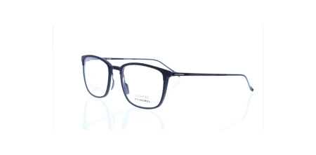 Morel LIGHTEC 30188L NG07