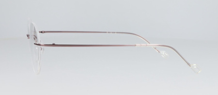 MYSTIQUE M22622-02