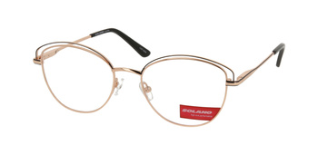 Solano S 10597 A