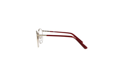 MYSTIQUE M22294-02