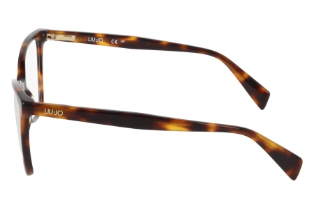  Liu Jo LJ 2817 240 M