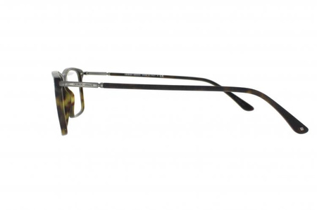 Giorgio Armani AR 7037 5089