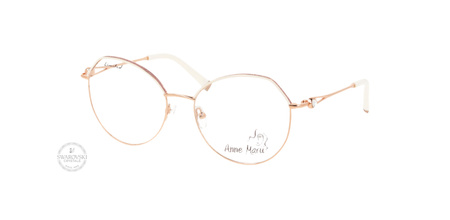 Anne Marii AM 10394 B