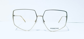 SCARLET OAK NALEDI GLOSSY