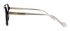  Mystique M22529-02
