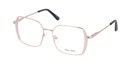Anne Marii AM 10367 B