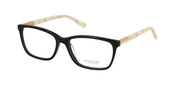 Solano S 20483 A