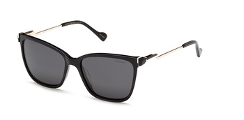 Anne Marii SUN 90009 A