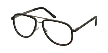 Solano S 10405 A