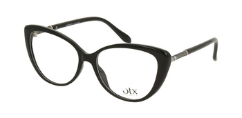 Optimax OTX 20241 A