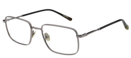 Scotch & Soda SS 2025 900