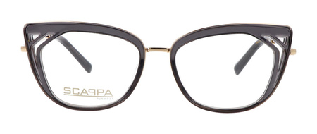 SCAPPA SC4083-01