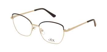 Optimax OTX 10105 E