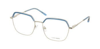 Anne Marii AM 10464 B