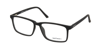 Optimax OTX 20207 B