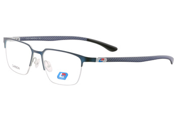 Luca Martelli LMS072 COL. 04