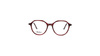  Mystique MZ22375-02