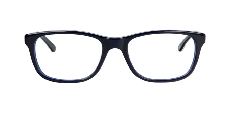 TONNY  4716AC1