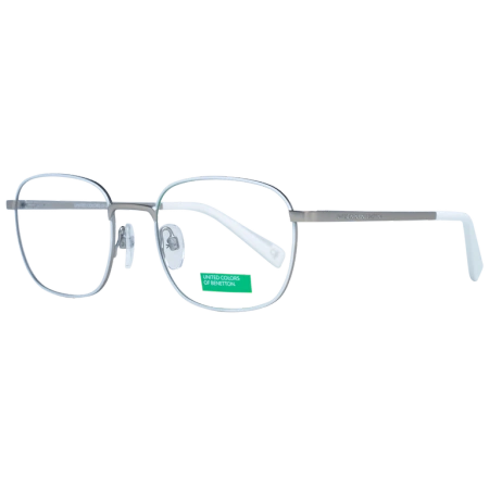 United Colors of Benetton BEO3022 800