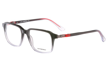 Luca Martelli LM2191 COL. 01