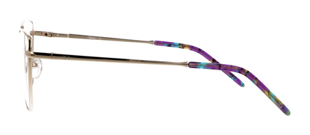 MYSTIQUE M22585-01