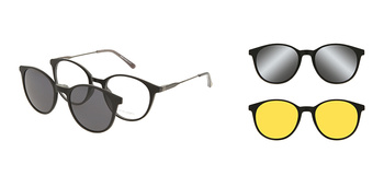Jens Hagen 30065 A SET