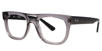 Ray Ban RB 7226 PHIL 8316