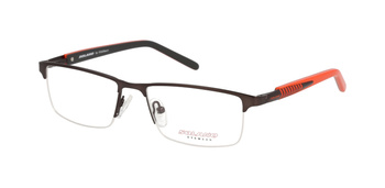 Solano S 50130 A