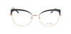 Anne Marii  AM 10397 B